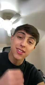 The OFFICIAL TSM Beaulo Mouse Spin Tutorial | TSM Rainbow Six Siege #Shorts