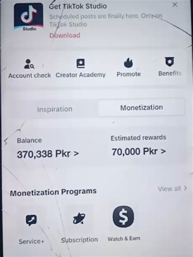 point.apk5 on TikTok