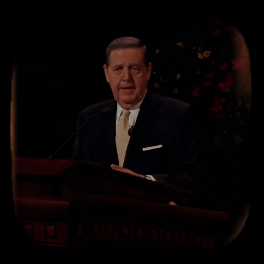 15K views · 682 reactions | Jesus is always there for you, reach out to missionaries today to learn more. #jesuschrist #jesus #ChildrenOfGod #TrustInGod #bookofmormon #JesusLovesYou #God | Come Unto Christ, Queensland | Facebook