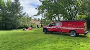 4.4K views · 33 reactions | MORE: https://www.khq.com/news/spokane-rescue-crews-working-to-save-person-stranded-in-spokane-river-near-glover-park/article_30eae75c-f0b7-11ec-ba8f-2754e69b4236.html | KHQ Local News | Facebook