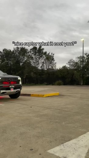 What is the Cost of a Ford Raptor in Australia?