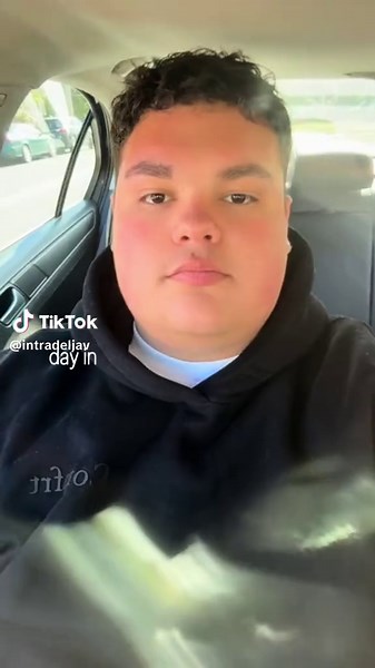 Intradel. (Didn’t record coding.) #intradel #fyp #nq