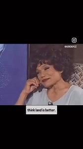 Land is one of the most powerful assets in the world. Understanding how to monetize land and acquire it for pennies on the dollar is a true skill. And as we all know their not making any more of it. Make sure you follow this page and we’ll show you how. #landacquisition #truevalue #investmentideas | Acre Boyzz