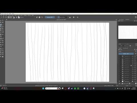 Learning to draw (day 4)