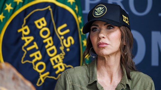 Former White House press secretary Sean Spicer claims the “finger-pointing” by Trump administration officials over the shooting in Minneapolis “doesn’t help the White House”. | Sky News Australia