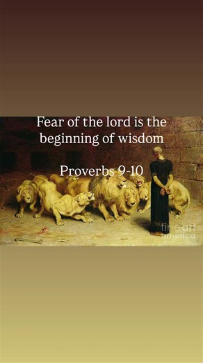 Understanding Righteousness: A Biblical Perspective