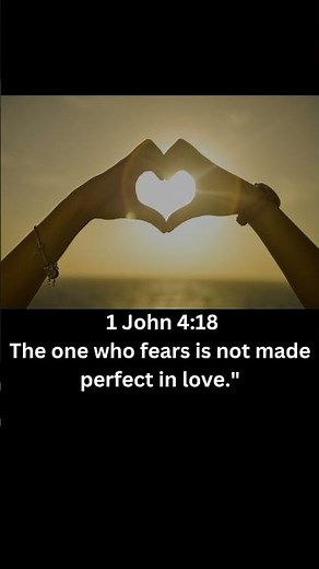 Bible Verses About Love - Inspirational Scriptures on Love