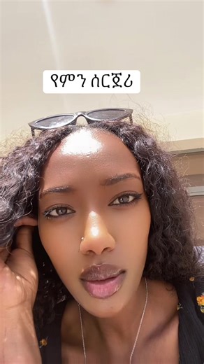 Shali (@shalitesfuu)’s videos with original sound - Shali