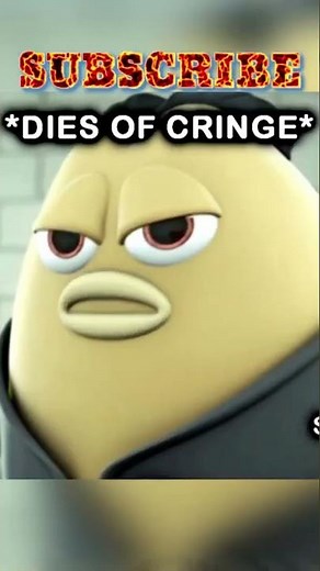 Ever Notice THIS Minecraft Sound Effect SECRET?! #shorts #minecraft