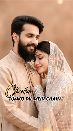 Ek Ajib Si Dil Me Hasrat Hoti Hai Tumko Dekh Ke 💓😊#4k #stutasvideos #hindisong #shortvideo #viral