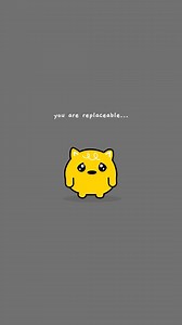 11K views · 330 reactions | Job security isn’t about trusting that...