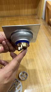 789K views · 3K reactions | PRICEhttps://s.shopee.ph/5L1tqNwcvw ORDERhttps://s.shopee.ph/5L1tqNwcvw ORDERhttps://s.lazada.com.ph/s.GKBPS ￼Floor Drain Cover Anti Odor Abs Magnetic Floor Drain Universal Floor Drain Strainer | House Tour | Facebook