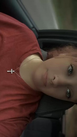 Shalene Gaddis on Reels