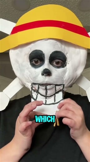 Why Did She Change The Mask? 😳🎭 #funny #shorts