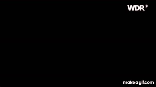 The Mouse on Make a GIF