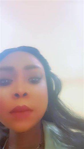 Elegant Women's Formal Attire at Social Gathering