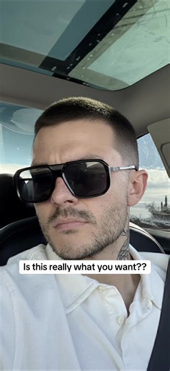 Buzz cut | buzz cut