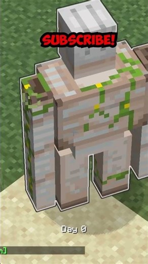 These are the least crafted blocks in minecraft #minecraft #tamil #wizardcrafttamil