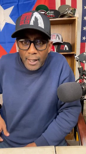 Upcoming interview | Journey to the Pit