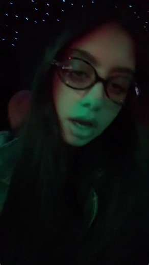 Elphaba Inspired Lighting Techniques Explained