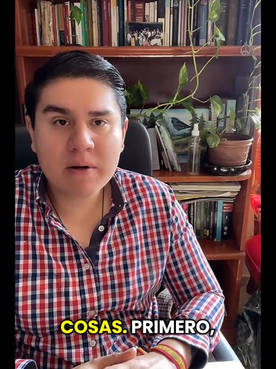 Beneficios de la Hierba del Sapo para la Salud