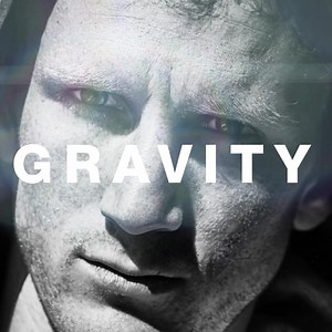 2.4K views · 47 reactions | Introducing: The new Mammut climbing collection. Get it here: bit.ly/Climbing2019 | Mammut | Facebook