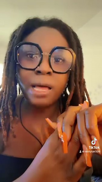 41K views · 1.4K reactions | Latchyèw se kat idantitew,bwaw se lisans ou men meyè fasonw ka jere sa/Netty | NETTY TAK 509 | Facebook