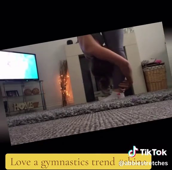 Explore Flexible Gymnastics Techniques for All Levels