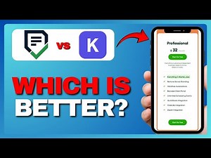 FINANCIAL CENTS VS KEEPER – BEST ACCOUNTING WORKFLOW SOFTWARE IN 2025!