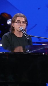 1M views · 20K reactions | Giuseppe Toma - “Musica Ovunque" di Nayt - Bootcamp X Factor 2025 | X Factor Italia | Facebook