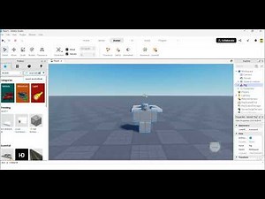 How to make rig wave