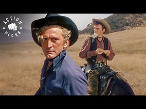 Dispute over Barbed Wire | Man Without a Star