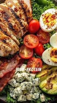 Why Farts Smell Different #bodyodor #fart