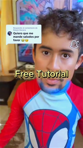 How to do the Bad Bunny face-swap trend? Here's the tutorial for you. bad bunny filter face bunny face filter effect bad bunny filter face tutorial bad bunny filter face on girl bad bunny filter face tiktok bad bunny filter face on kids bad bunny face filter effect bad bunny filter face original bad bunny filter face on girl maykala bad bunny snapchat filter bad bunny filter face on girl eating🔥 Tutorial, how to get & use the filter, how to make the bad bunny face filter, bad bunny filter, bad 