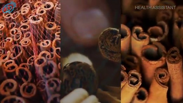 Ceylon Cinnamon Side Effects | How Much Ceylon Cinnamon Is Safe Per Day