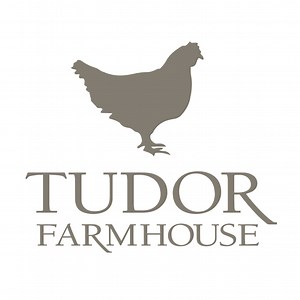 Wildlife Safari | Tudor Farmhouse Hotel