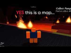 Forsaken 2 all new maps showcase! | Roblox Forsaken (April Fools update)