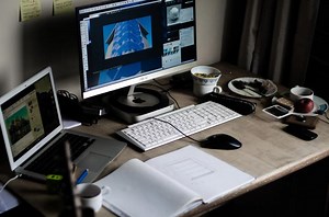 Decentralized Rendering Engine Raises $30M as Metaverse Graphics Go Big