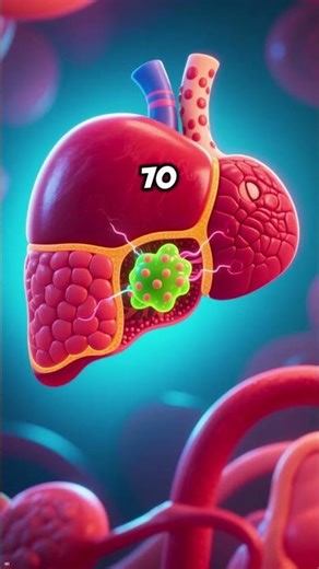 Human Biology Facts Your Teacher Left Out🧍‍♂️