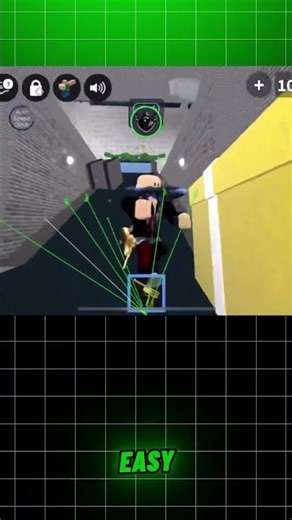 Delta Executor Full Tutorial (2025) | How to Download & Use on iOS and Android