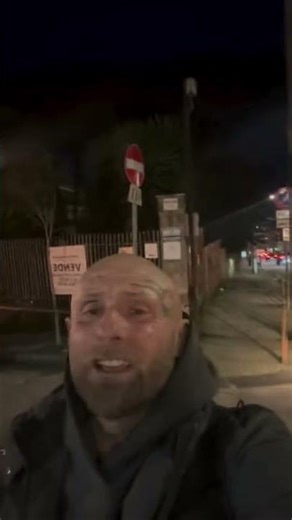 Marco Cannata - Atalanta Napoli 2-1 A disgrace (22.02.26)