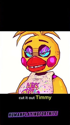 FNAF MEMES PT 1 Edits #fnaf #fnaf2 #fivenightsatfreddys #edit Credit to ‪@GoldBearanimationsYT‬