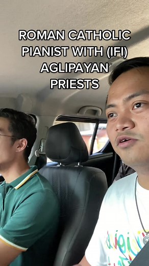 Aglipayan Catholic Dialogue in Cavite: Bridge for Mutual Understanding