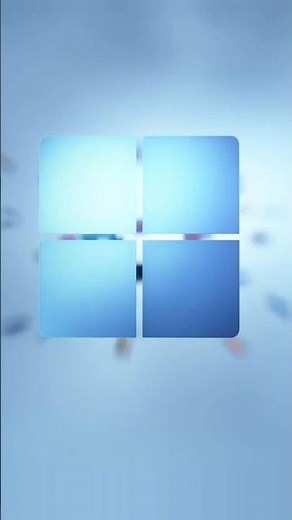 Windows 11 | First look | Introducing Windows 11