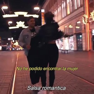 1.1M views · 60K reactions | Disfrutar sentir y ser feliz con una salsa ♥ ♪♫ | Salsa romántica | Facebook