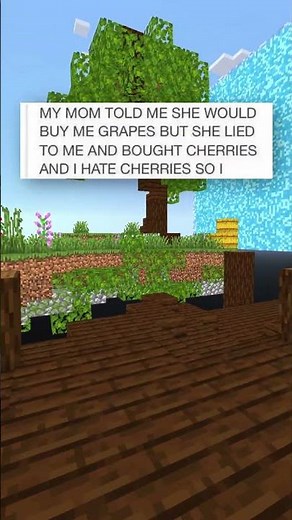 Some Funny PayBack! 😆🤣
