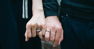 Money Smarts: Having an honest talk about finances before getting married