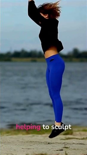 The ULTIMATE Secret Weapon for Rapid Belly Fat Loss (Science-Backed!)