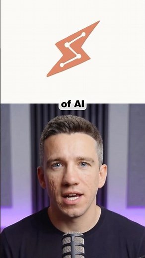 AI workspace explained#ai #tools #productivity