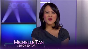 Leah Remini Promises Honesty and Fun on Her TLC Reality Show